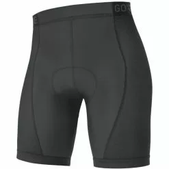 Gore Wear C3 Liner + Shorts - Dame