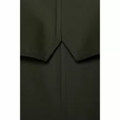 RAINS Waterproof Jacket 25 RAINS Waterproof Jacket -Gore Wear Butik Green203