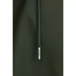 RAINS Waterproof Jacket 26 RAINS Waterproof Jacket -Gore Wear Butik Green204