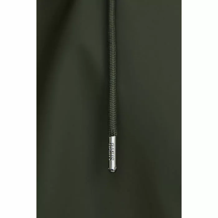 RAINS Waterproof Jacket 13 RAINS Waterproof Jacket - Billede 11