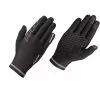 GripGrab Insulator Handsker Med Lange Fingre -Gore Wear Butik GripGrab Insulator Long Finger Gloves Gloves Black NotSet 101401014