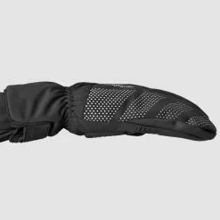 GripGrab Ride Windproof Deep Winter Lobster Gloves 15 GripGrab Ride Windproof Deep Winter Lobster Gloves -Gore Wear Butik GripGrab Ride Windproof Deep Winter Lobster Gloves Gloves Black AW22 107801013 3