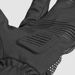 GripGrab Ride Windproof Deep Winter Lobster Gloves 17 GripGrab Ride Windproof Deep Winter Lobster Gloves -Gore Wear Butik GripGrab Ride Windproof Deep Winter Lobster Gloves Gloves Black AW22 107801013 5