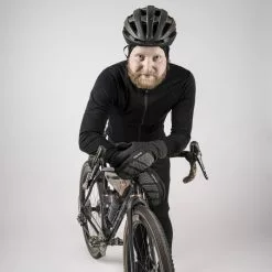 GripGrab Ride Windproof Deep Winter Lobster Gloves 18 GripGrab Ride Windproof Deep Winter Lobster Gloves -Gore Wear Butik GripGrab Ride Windproof Deep Winter Lobster Gloves Gloves Black AW22 107801013 6