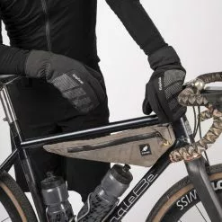 GripGrab Ride Windproof Deep Winter Lobster Gloves 19 GripGrab Ride Windproof Deep Winter Lobster Gloves -Gore Wear Butik GripGrab Ride Windproof Deep Winter Lobster Gloves Gloves Black AW22 107801013 7