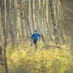 GripGrab Running Thermo Windproof Touchscreen Glove 13 GripGrab Running Thermo Windproof Touchscreen Glove -Gore Wear Butik GripGrab Running Thermo Windproof Touchscreen Glove Gloves Black AW19 102217 4