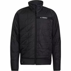 Adidas Terrex Multi Synthetic Insulated Jacket
