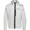 Adidas Terrex Agravic Windweave Jacket