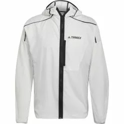 Adidas Terrex Agravic Windweave Jacket
