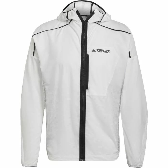 Adidas Terrex Agravic Windweave Jacket 3 Adidas Terrex Agravic Windweave Jacket