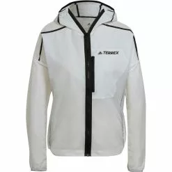 Adidas Terrex Women's Agravic Weave Jacket