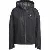 Adidas Women's ADIZERO Running Jacket -Gore Wear Butik HM4326 1 APPAREL Photography Front20View white