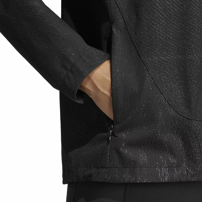 Adidas Women's ADIZERO Running Jacket 8 Adidas Women's ADIZERO Running Jacket - Billede 6