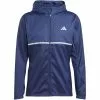 Adidas Own The Run Jacket -Gore Wear Butik IC2636 1 APPAREL Photography Front20View white