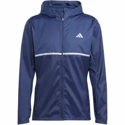Adidas Own The Run Jacket