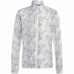 Adidas Marathon Run Jacket