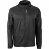 IXS Flow Windbreaker Jacket -Gore Wear Butik IXS Flow Windbreaker Jacket Jackets Anthracite 2023 473 510 1915 971 S 10