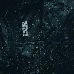 IXS Flow Windbreaker Jacket -Gore Wear Butik IXS Flow Windbreaker Jacket Jackets Anthracite 2023 473 510 1915 971 S 13