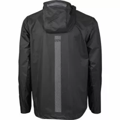 IXS Flow Windbreaker Jacket -Gore Wear Butik IXS Flow Windbreaker Jacket Jackets Anthracite 2023 473 510 1915 971 S