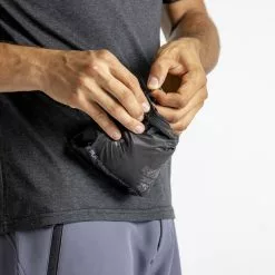 IXS Flow Windbreaker Jacket -Gore Wear Butik IXS Flow Windbreaker Jacket Jackets Anthracite 2023 473 510 1915 971 S 7