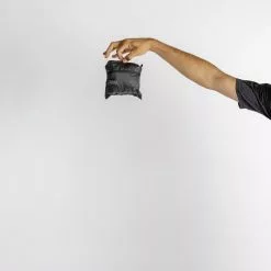 IXS Flow Windbreaker Jacket -Gore Wear Butik IXS Flow Windbreaker Jacket Jackets Anthracite 2023 473 510 1915 971 S 8