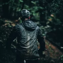 IXS Flow Windbreaker Jacket -Gore Wear Butik IXS Flow Windbreaker Jacket Jackets Anthracite 2023 473 510 1915 971 S 9