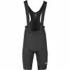 IXS Flow XTG Bib Short -Gore Wear Butik IXS Flow XTG Bib Short Bib Shorts Anthracite 2022 473 510 2386 426 S
