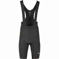 IXS Flow XTG Bib Short