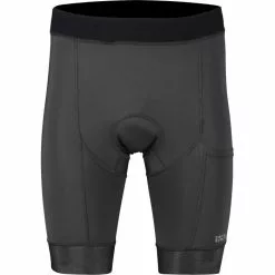 IXS Flow XTG Inner Short
