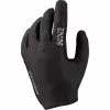 IXS Kid's Carve Gloves -Gore Wear Butik IXS Kid s Carve Gloves Gloves Black 2021 472 510 9400 003 KS 0