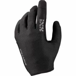 IXS Kid's Carve Gloves