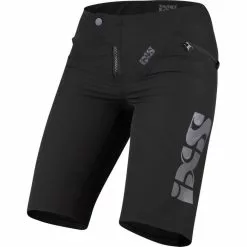 IXS Kid's Trigger Shorts