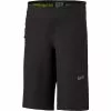 IXS Women's Carve Evo Shorts