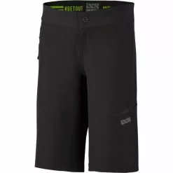 IXS Women's Carve Evo Shorts