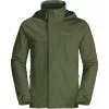 Jack Wolfskin Stormy Point Jacket -Gore Wear Butik Jack Wolfskin Stormy Point Jacket Jackets Greenwood SS23 1111142 4129 002
