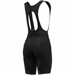 Alé Alé Women's R-EV1 Future Race Bib Shorts -Gore Wear Butik L20200401 2 FUTURE RACE nero PD4591