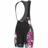 Alé Alé Women's PRR Kenya Bib Shorts -Gore Wear Butik L22225543 1