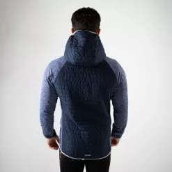 Zone3 Hybrid Puffa Jacket -Gore Wear Butik LEE 2035