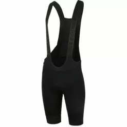 Le Col Hors Categorie Cycling Bib Shorts II
