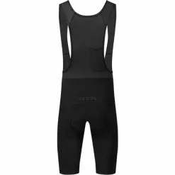 Le Col Pro Cycling Bib Shorts 7 Le Col Pro Cycling Bib Shorts -Gore Wear Butik Le Col Pro Cycling Bib Shorts Bib Shorts Black Black SS23 00001198 BLBL S 0