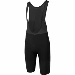 Le Col Pro Cycling Bib Shorts
