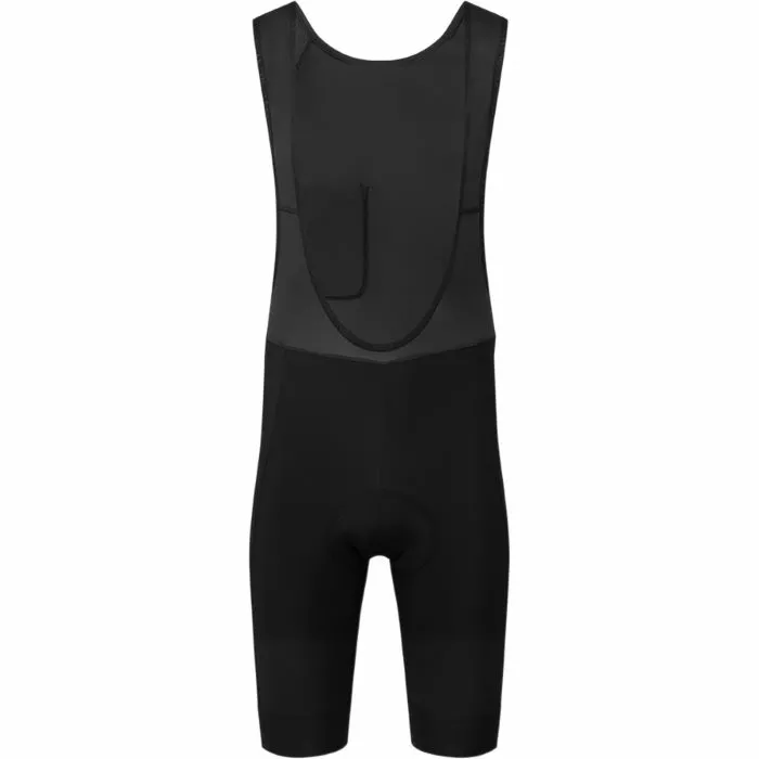 Le Col Pro Cycling Bib Shorts 4 Le Col Pro Cycling Bib Shorts - Billede 2