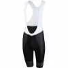 Le Col Pro Indoor Bibshort