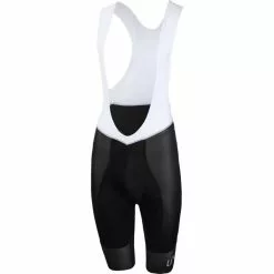 Le Col Pro Indoor Bibshort