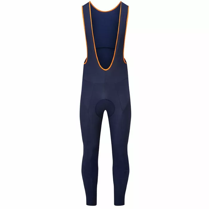 Le Col Sport Bib Tights II 5 Le Col Sport Bib Tights II - Billede 3