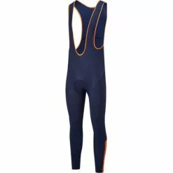 Le Col Sport Bib Tights II