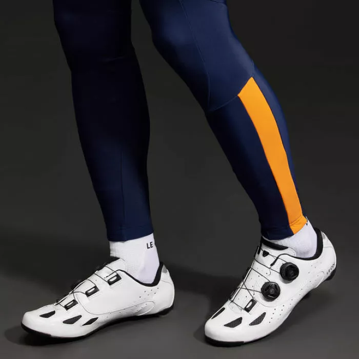 Le Col Sport Bib Tights II 7 Le Col Sport Bib Tights II - Billede 5