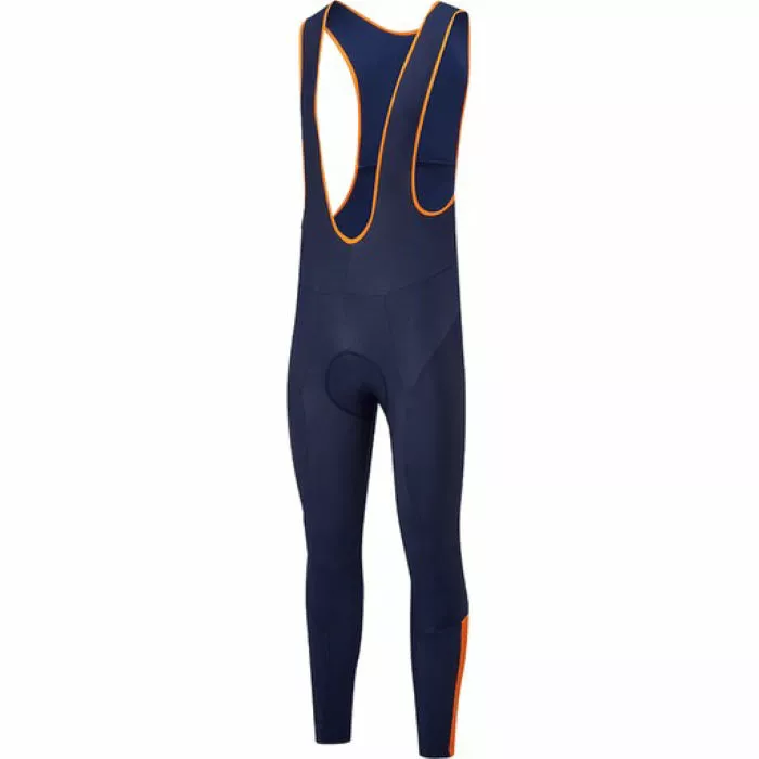 Le Col Sport Bib Tights II 3 Le Col Sport Bib Tights II