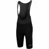 Le Col Sport Cargo Bib Shorts -Gore Wear Butik Le Col Sport Cargo Bib Shorts Bib Shorts Black Black SS23 00001246 BLBL S 0