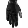 Leatt DBX 4.0 Lite Glove 1 Leatt DBX 4.0 Lite Glove -Gore Wear Butik Leatt DBX 4 0 Lite Glove Gloves Black 2020 6019030360